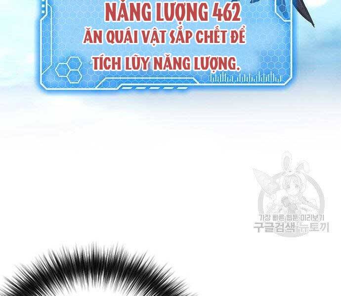 Druid Tại Ga Seoul - Chapter 57 - Page 55