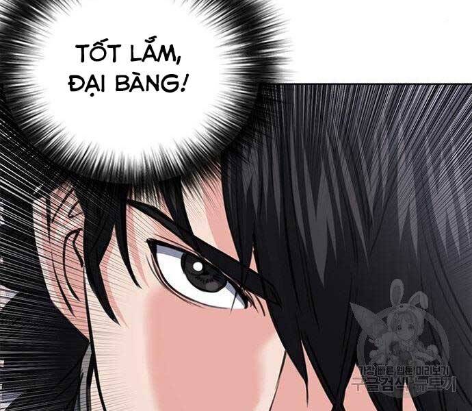 Druid Tại Ga Seoul - Chapter 57 - Page 56