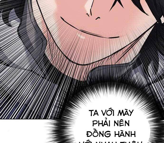 Druid Tại Ga Seoul - Chapter 57 - Page 57