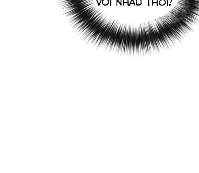 Druid Tại Ga Seoul - Chapter 57 - Page 58