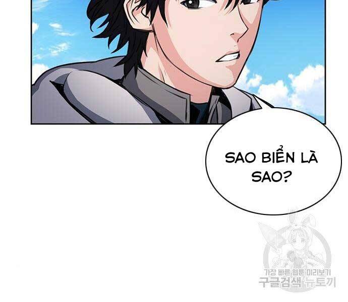 Druid Tại Ga Seoul - Chapter 57 - Page 6