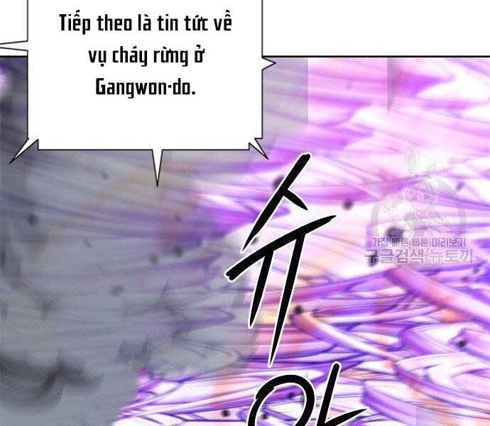 Druid Tại Ga Seoul - Chapter 57 - Page 61