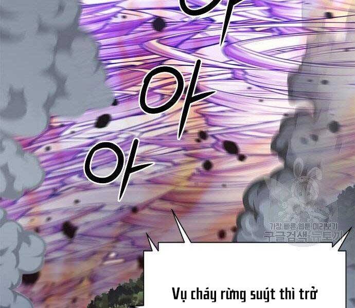 Druid Tại Ga Seoul - Chapter 57 - Page 62