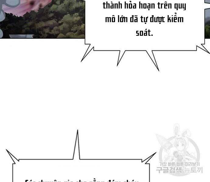 Druid Tại Ga Seoul - Chapter 57 - Page 63