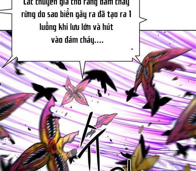 Druid Tại Ga Seoul - Chapter 57 - Page 64