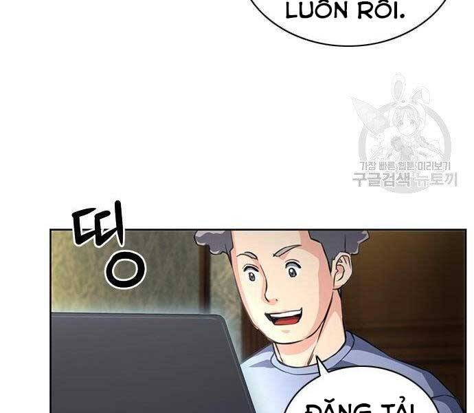 Druid Tại Ga Seoul - Chapter 57 - Page 67