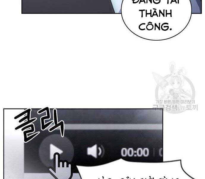 Druid Tại Ga Seoul - Chapter 57 - Page 68