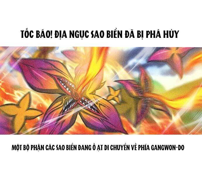 Druid Tại Ga Seoul - Chapter 57 - Page 7