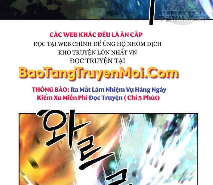 Druid Tại Ga Seoul - Chapter 57 - Page 72