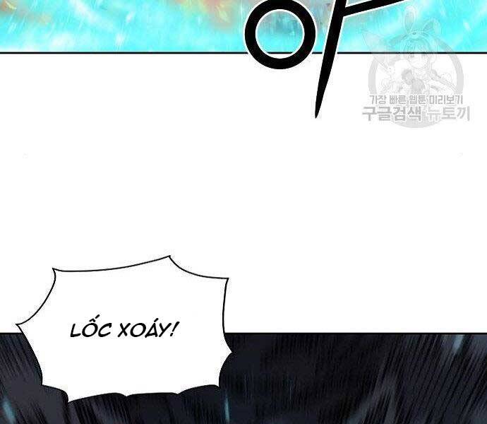 Druid Tại Ga Seoul - Chapter 57 - Page 77