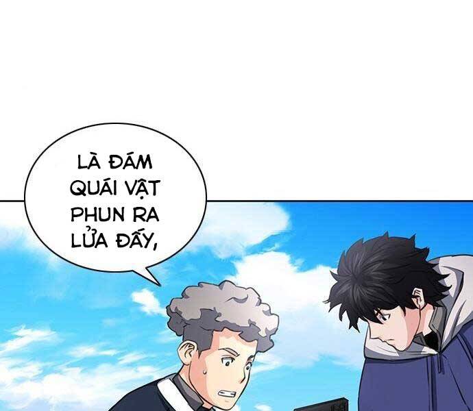 Druid Tại Ga Seoul - Chapter 57 - Page 8