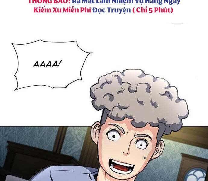 Druid Tại Ga Seoul - Chapter 57 - Page 90