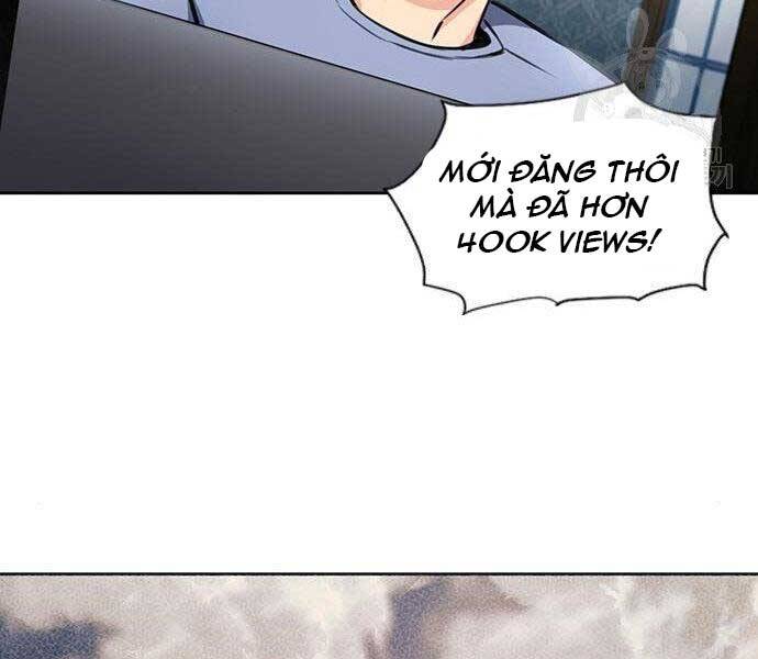 Druid Tại Ga Seoul - Chapter 57 - Page 91