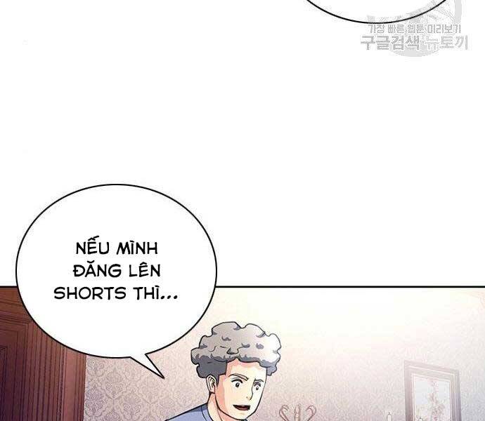 Druid Tại Ga Seoul - Chapter 57 - Page 97