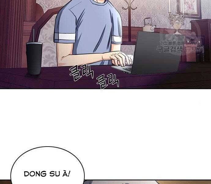 Druid Tại Ga Seoul - Chapter 57 - Page 98