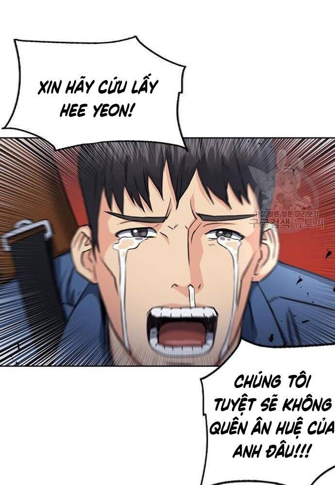 Druid Tại Ga Seoul - Chapter 58 - Page 102