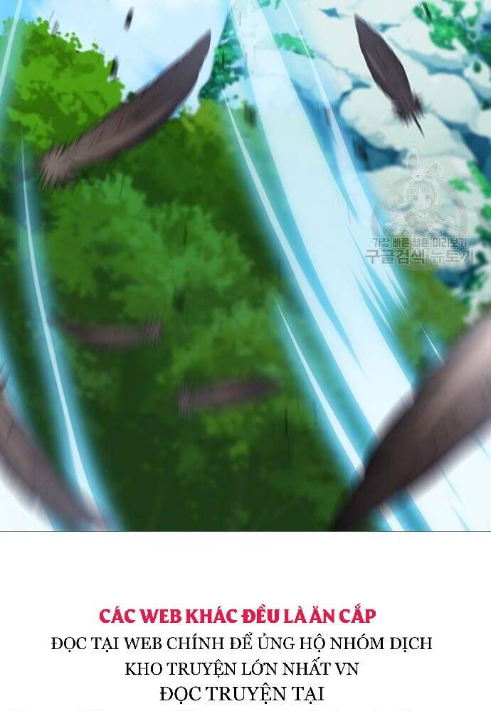 Druid Tại Ga Seoul - Chapter 58 - Page 114