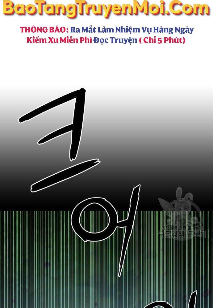 Druid Tại Ga Seoul - Chapter 58 - Page 115