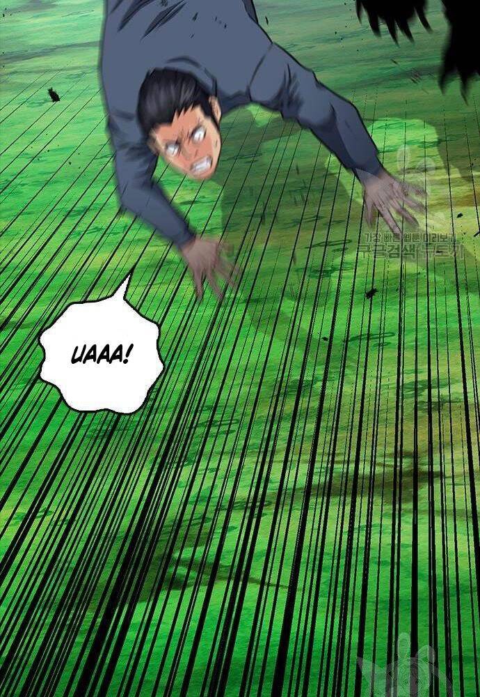 Druid Tại Ga Seoul - Chapter 58 - Page 121