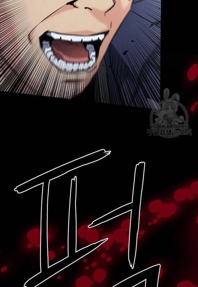 Druid Tại Ga Seoul - Chapter 58 - Page 123