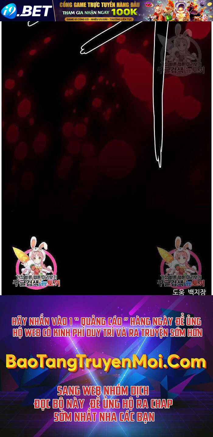 Druid Tại Ga Seoul - Chapter 58 - Page 124