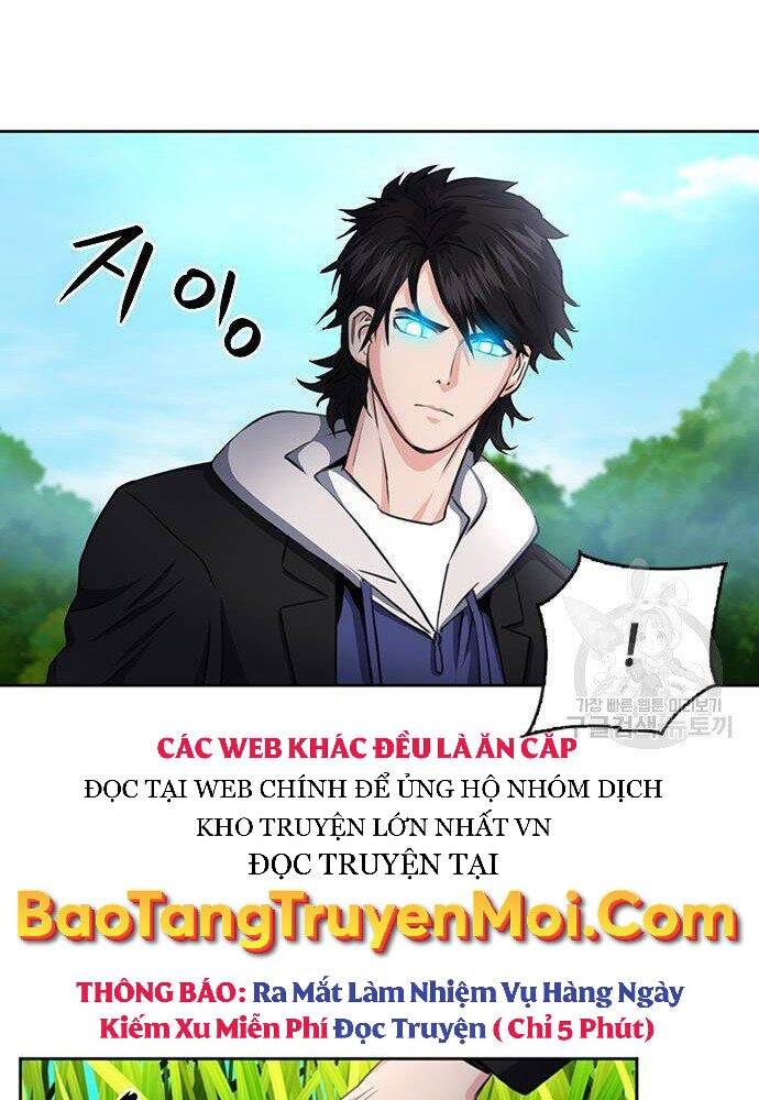 Druid Tại Ga Seoul - Chapter 58 - Page 29