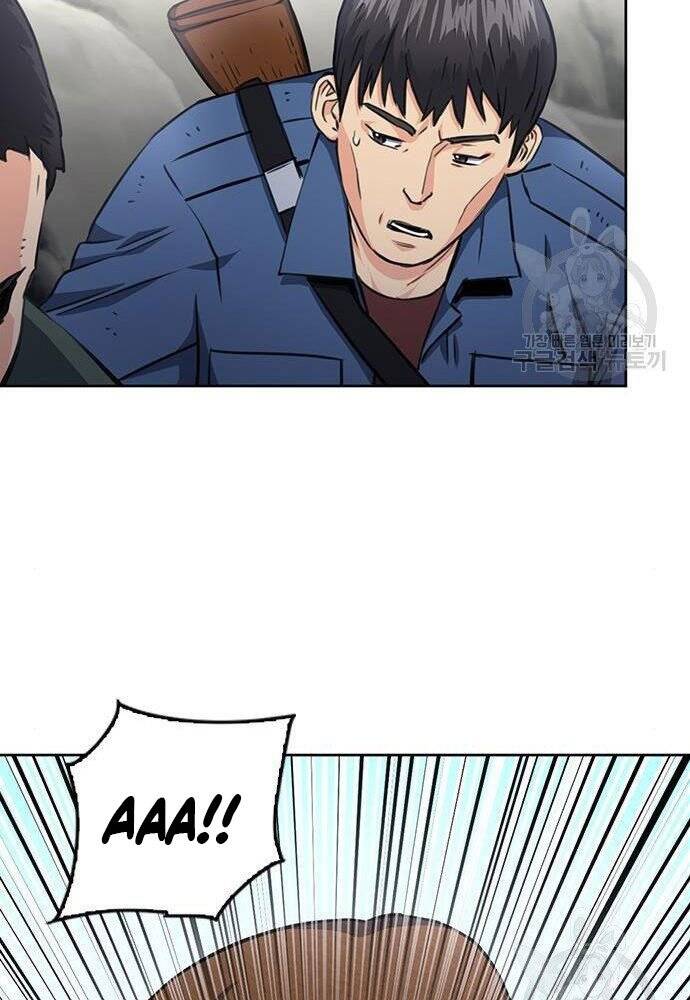 Druid Tại Ga Seoul - Chapter 58 - Page 44