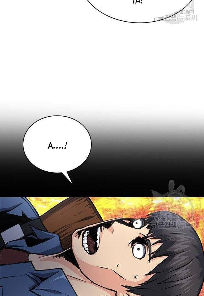 Druid Tại Ga Seoul - Chapter 58 - Page 52