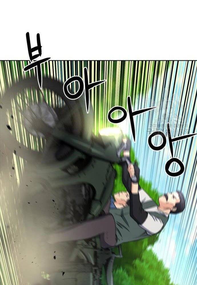 Druid Tại Ga Seoul - Chapter 58 - Page 60