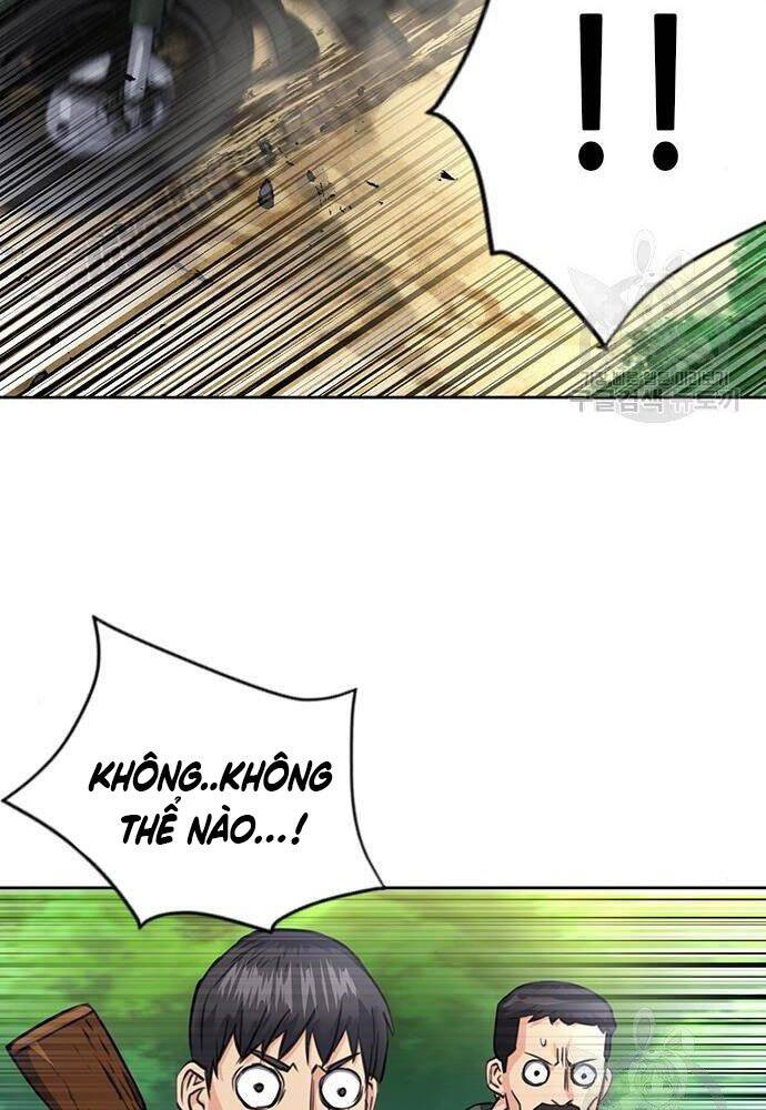 Druid Tại Ga Seoul - Chapter 58 - Page 65