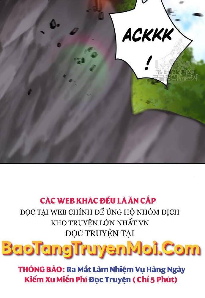 Druid Tại Ga Seoul - Chapter 58 - Page 70