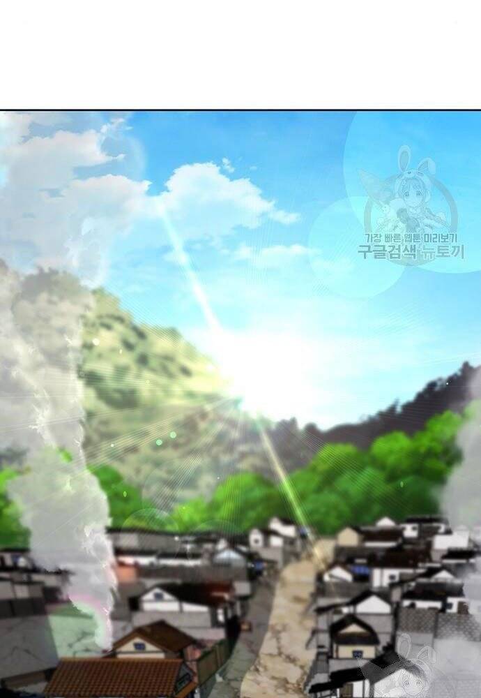 Druid Tại Ga Seoul - Chapter 58 - Page 72