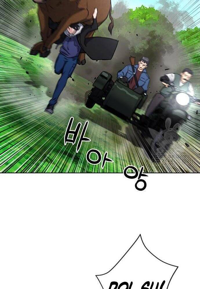 Druid Tại Ga Seoul - Chapter 58 - Page 76