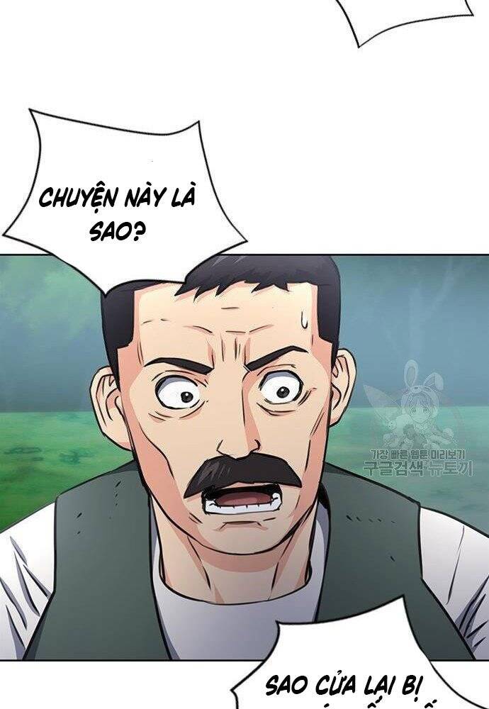 Druid Tại Ga Seoul - Chapter 58 - Page 78