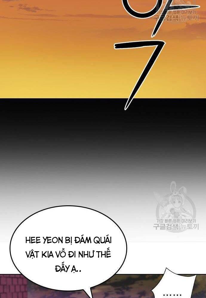 Druid Tại Ga Seoul - Chapter 58 - Page 94