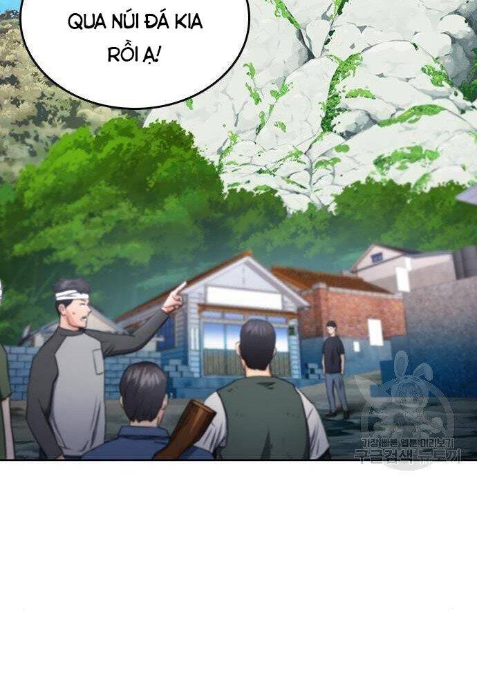 Druid Tại Ga Seoul - Chapter 58 - Page 99