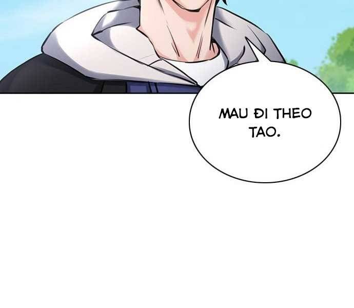 Druid Tại Ga Seoul - Chapter 59 - Page 100