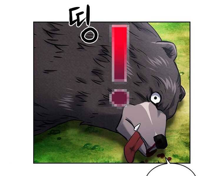 Druid Tại Ga Seoul - Chapter 59 - Page 101