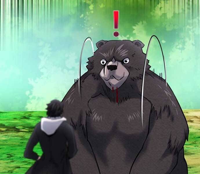 Druid Tại Ga Seoul - Chapter 59 - Page 103