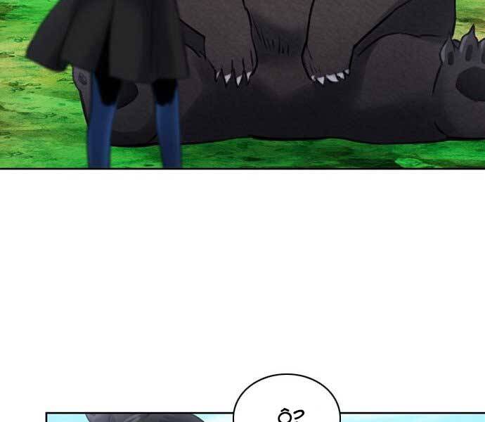 Druid Tại Ga Seoul - Chapter 59 - Page 104