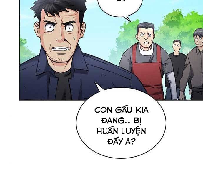 Druid Tại Ga Seoul - Chapter 59 - Page 105