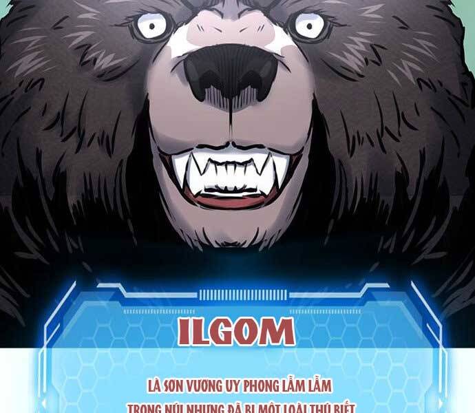 Druid Tại Ga Seoul - Chapter 59 - Page 107