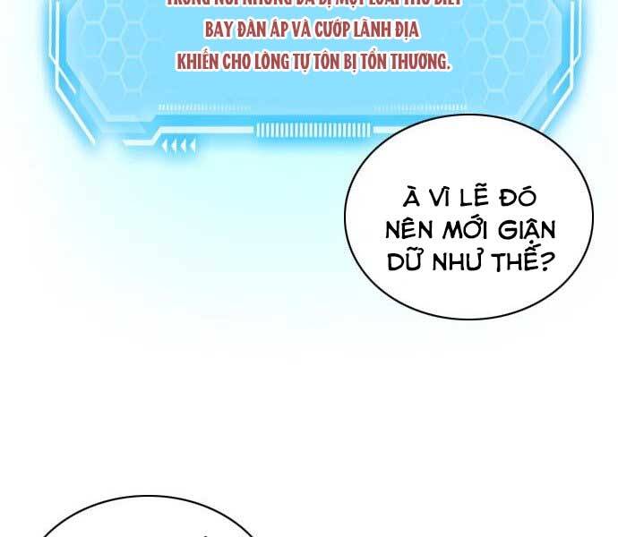 Druid Tại Ga Seoul - Chapter 59 - Page 108