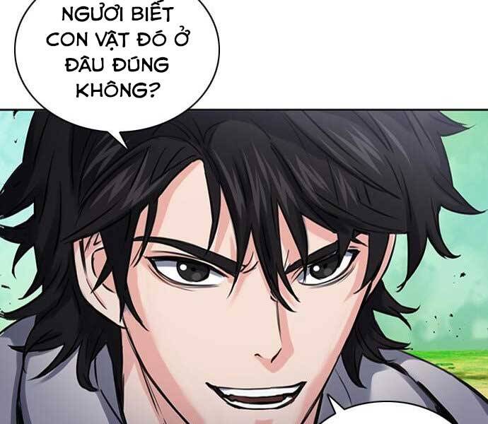 Druid Tại Ga Seoul - Chapter 59 - Page 109