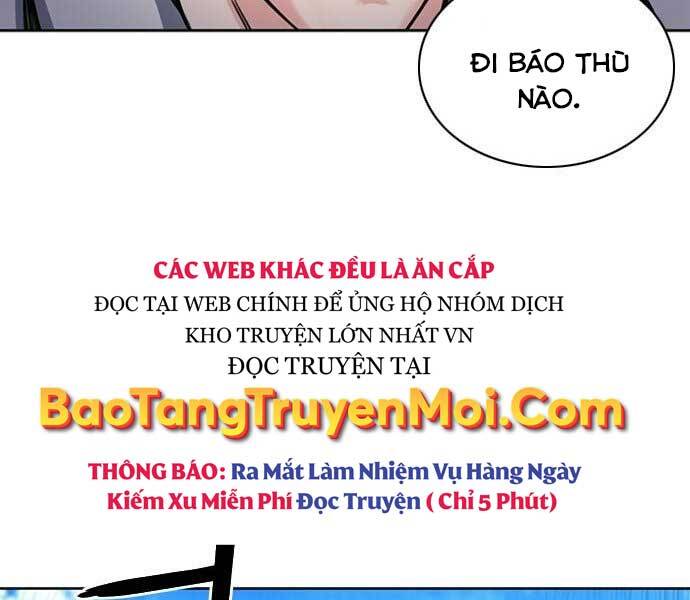 Druid Tại Ga Seoul - Chapter 59 - Page 110