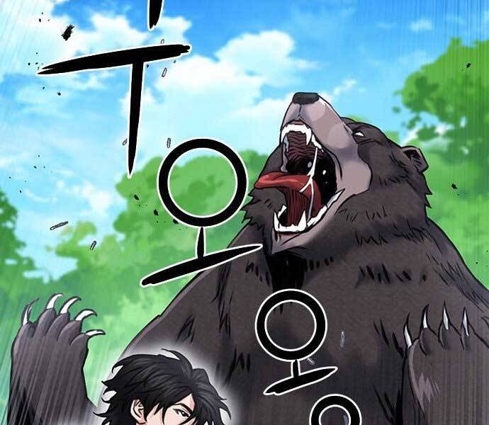 Druid Tại Ga Seoul - Chapter 59 - Page 111