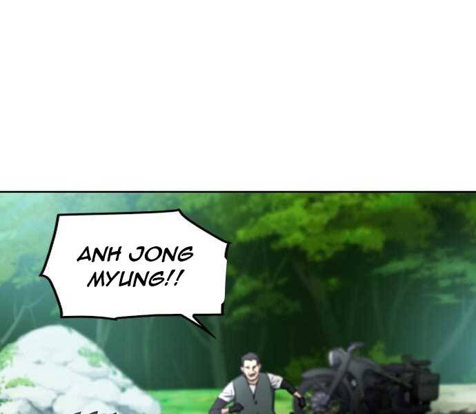 Druid Tại Ga Seoul - Chapter 59 - Page 115