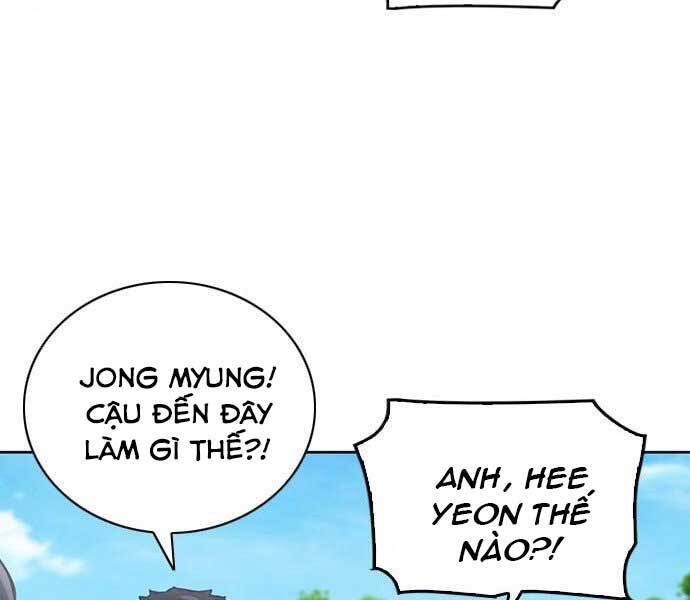 Druid Tại Ga Seoul - Chapter 59 - Page 117