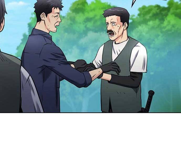 Druid Tại Ga Seoul - Chapter 59 - Page 118