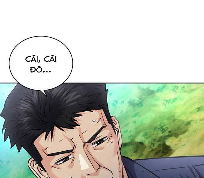 Druid Tại Ga Seoul - Chapter 59 - Page 119